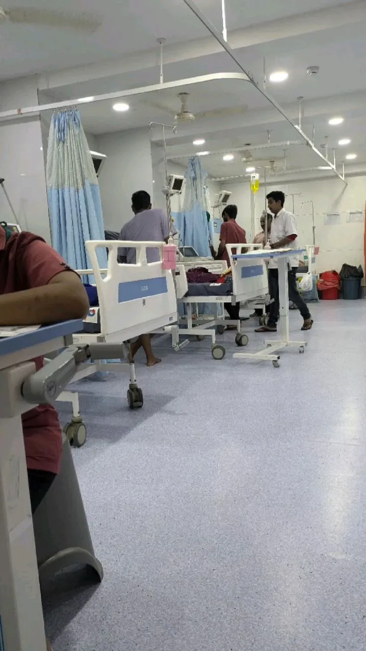 صورة المقال