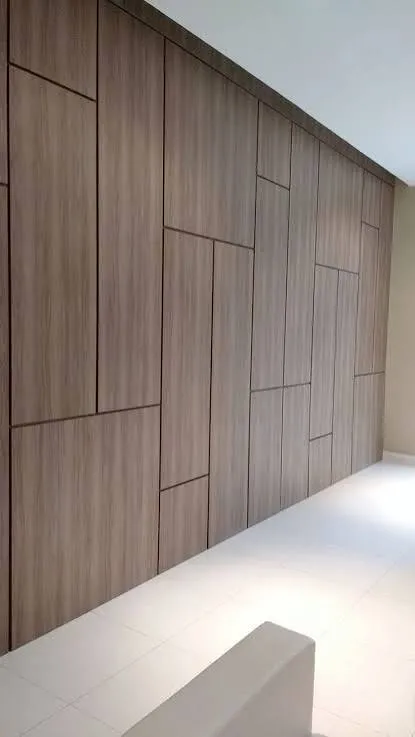 صورة المقال