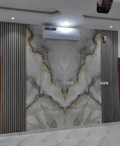 تركيب بديل رخام اشكال حديثة وسعر رخيص