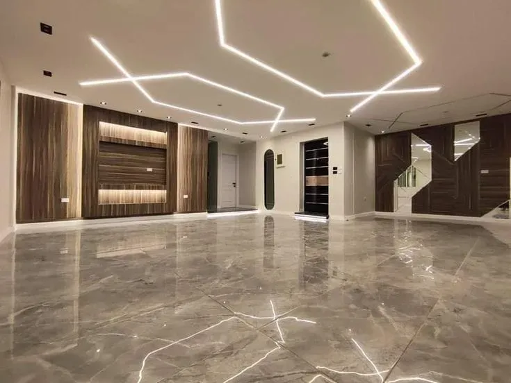 صورة المقال