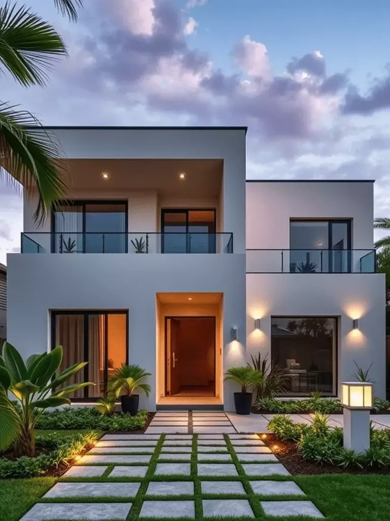 صورة المقال