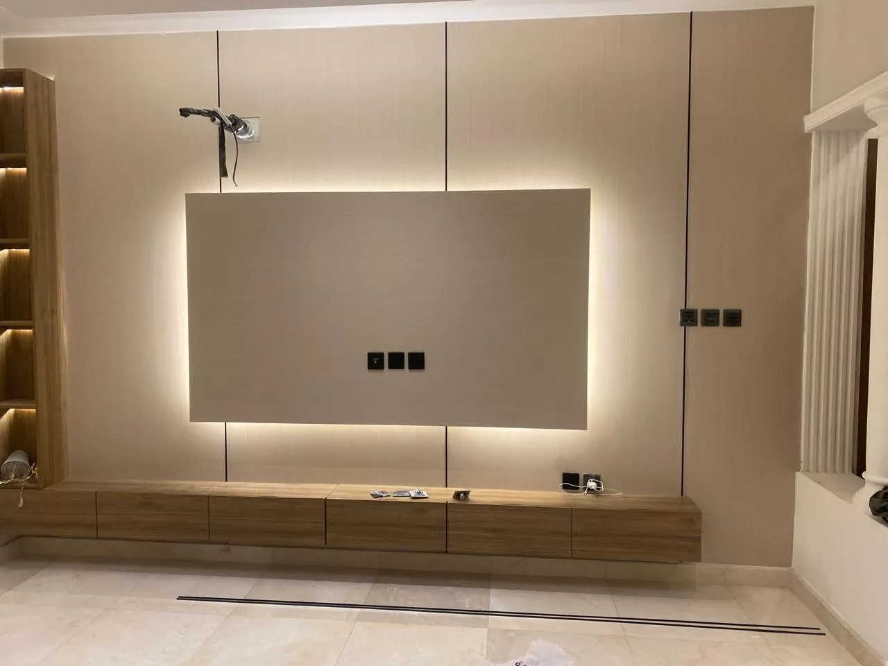 صورة المقال