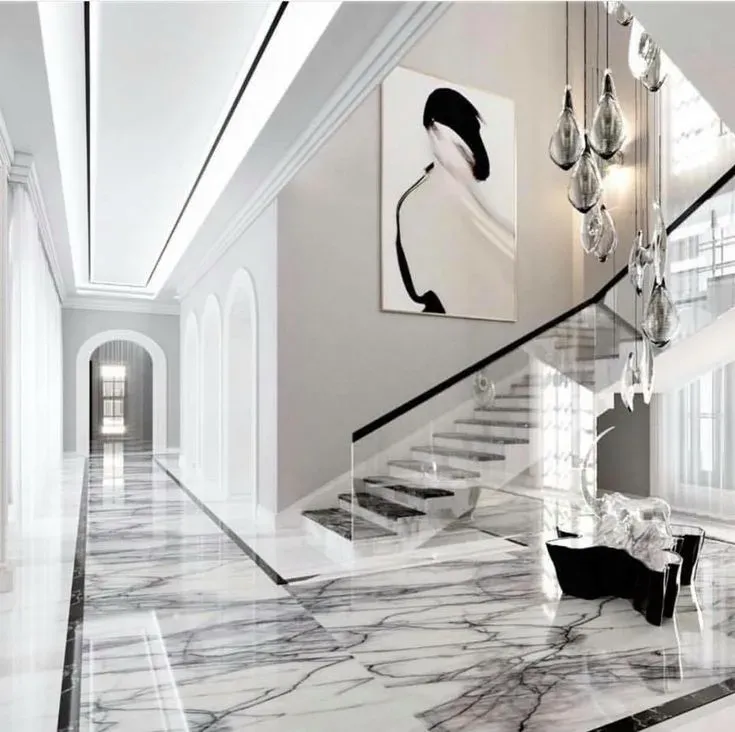 صورة المقال