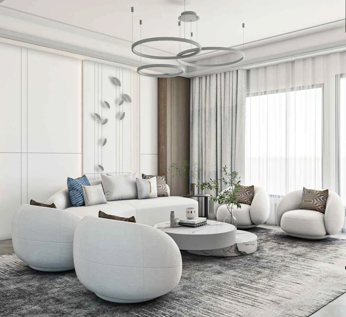 صورة المقال