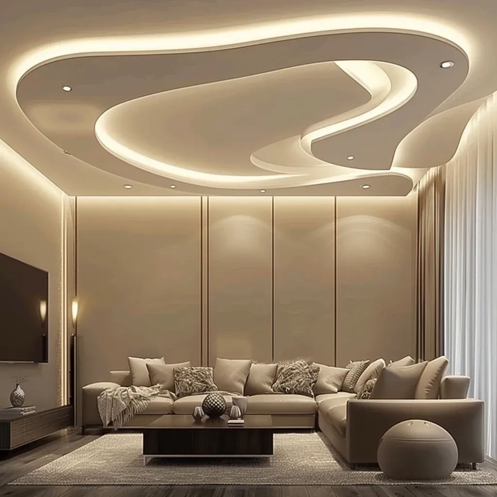 صورة المقال