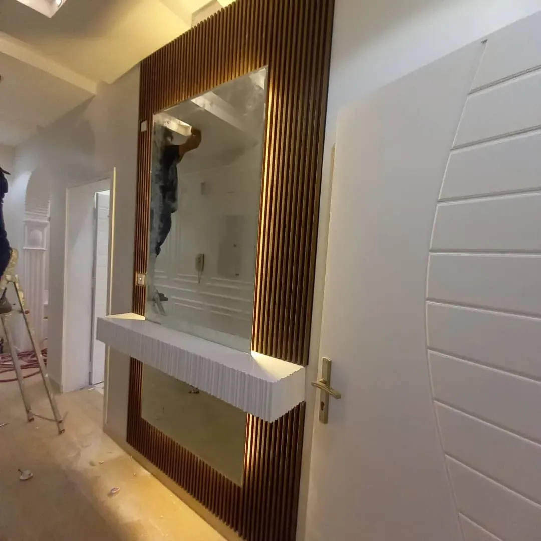 صورة المقال