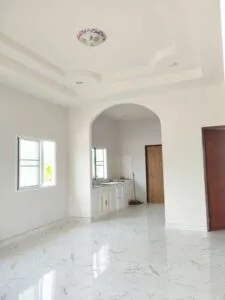 صورة المقال