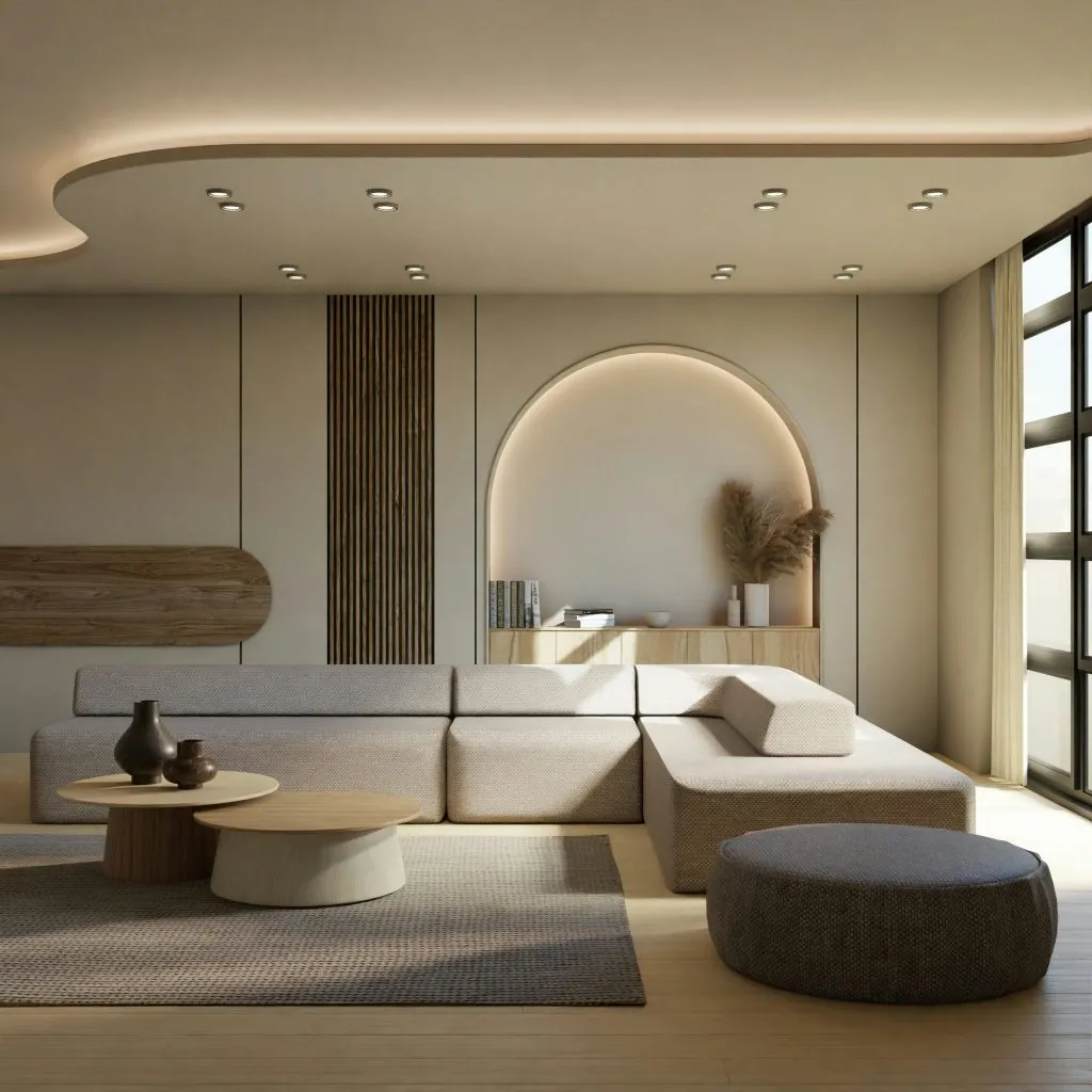 صورة المقال