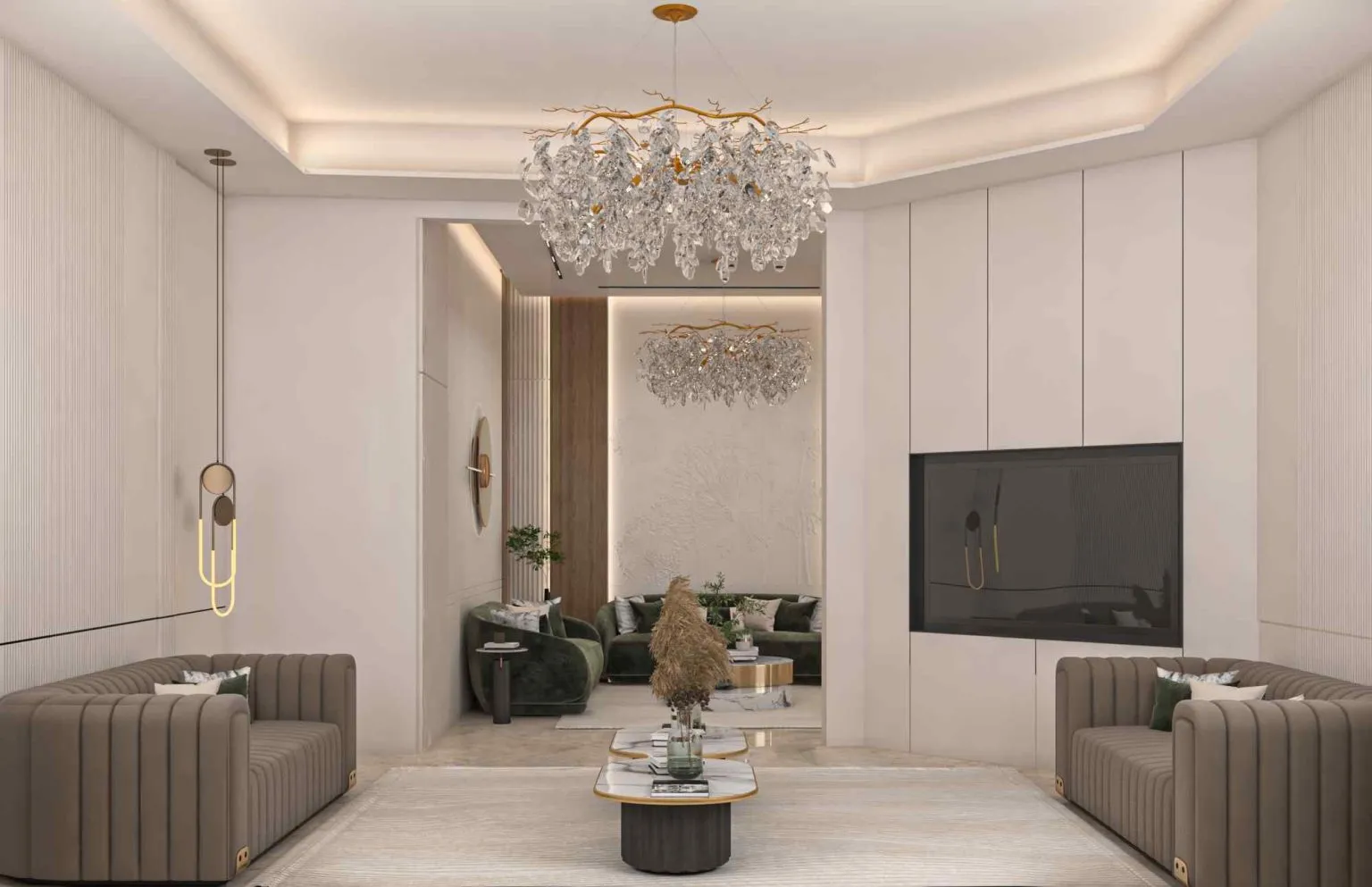 صورة المقال