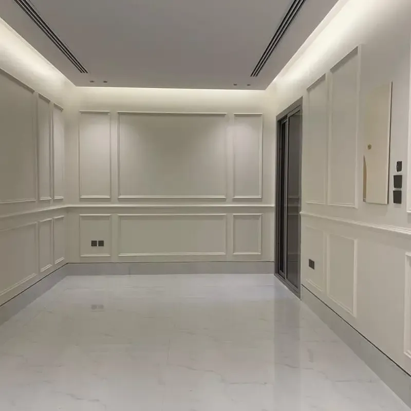 صورة المقال