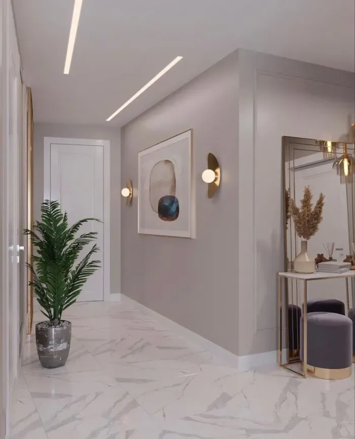 صورة المقال