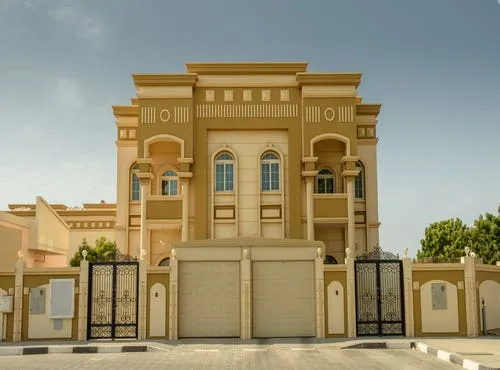 صورة المقال