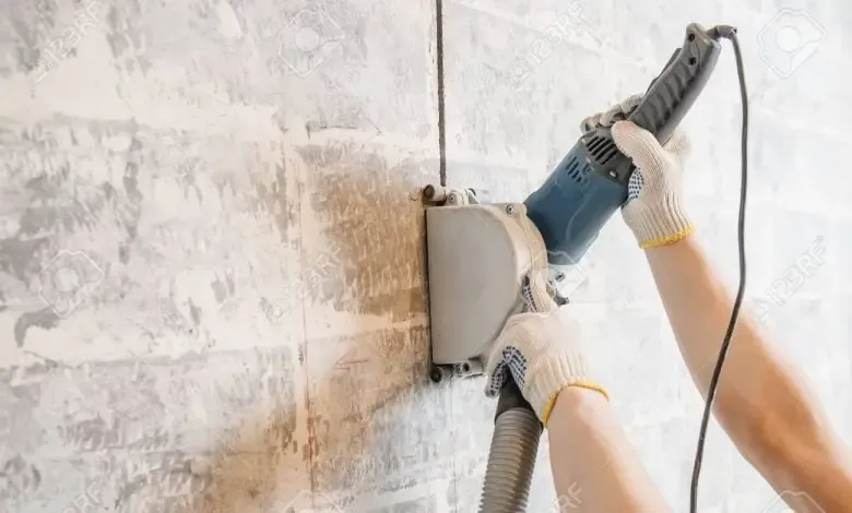 صورة المقال