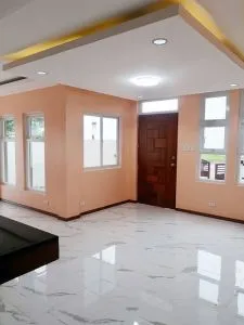 صورة المقال