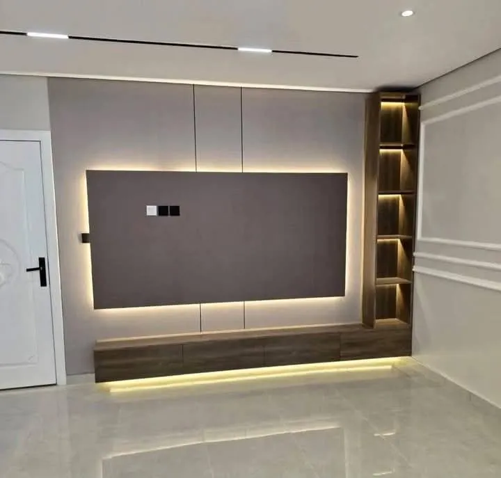 صورة المقال