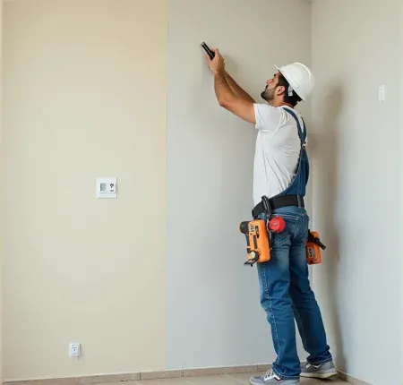 صورة المقال