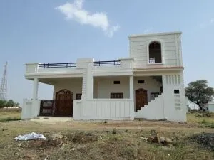 صورة المقال