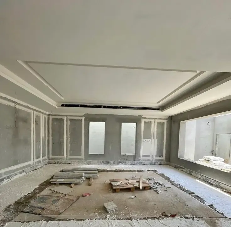 صورة المقال