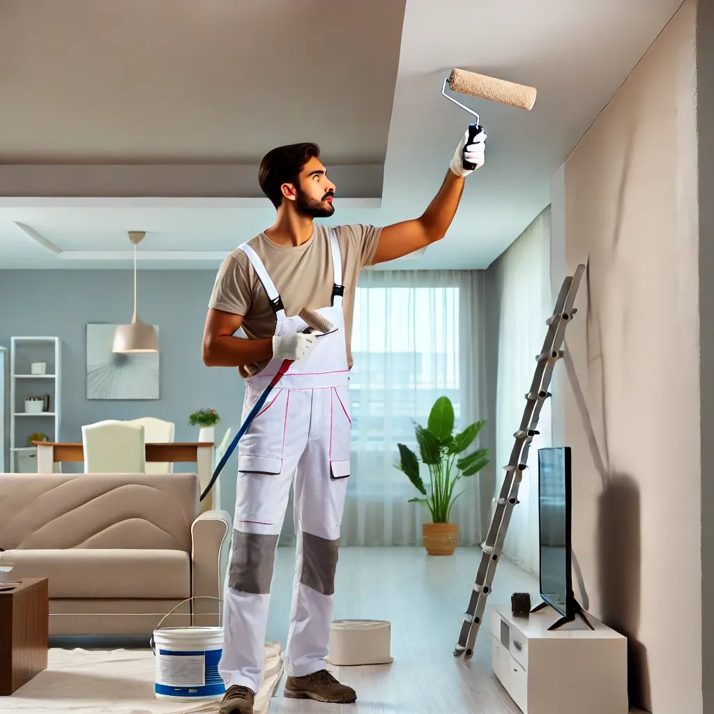 صورة المقال