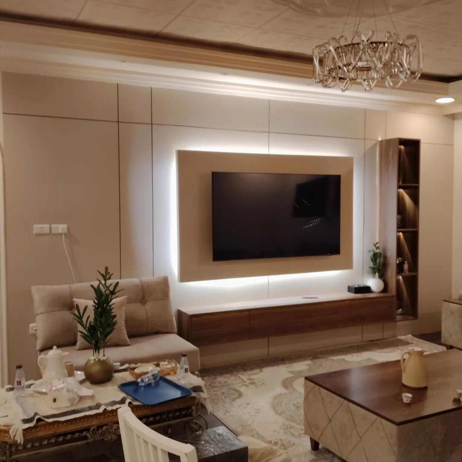 صورة المقال