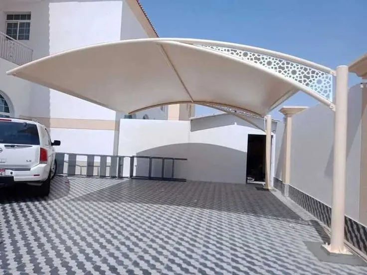 صورة المقال