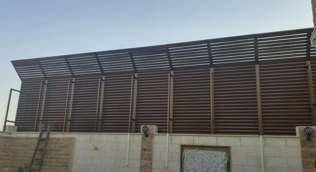 صورة المقال