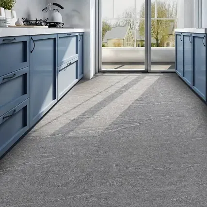 فينيل انتي بكتيريا