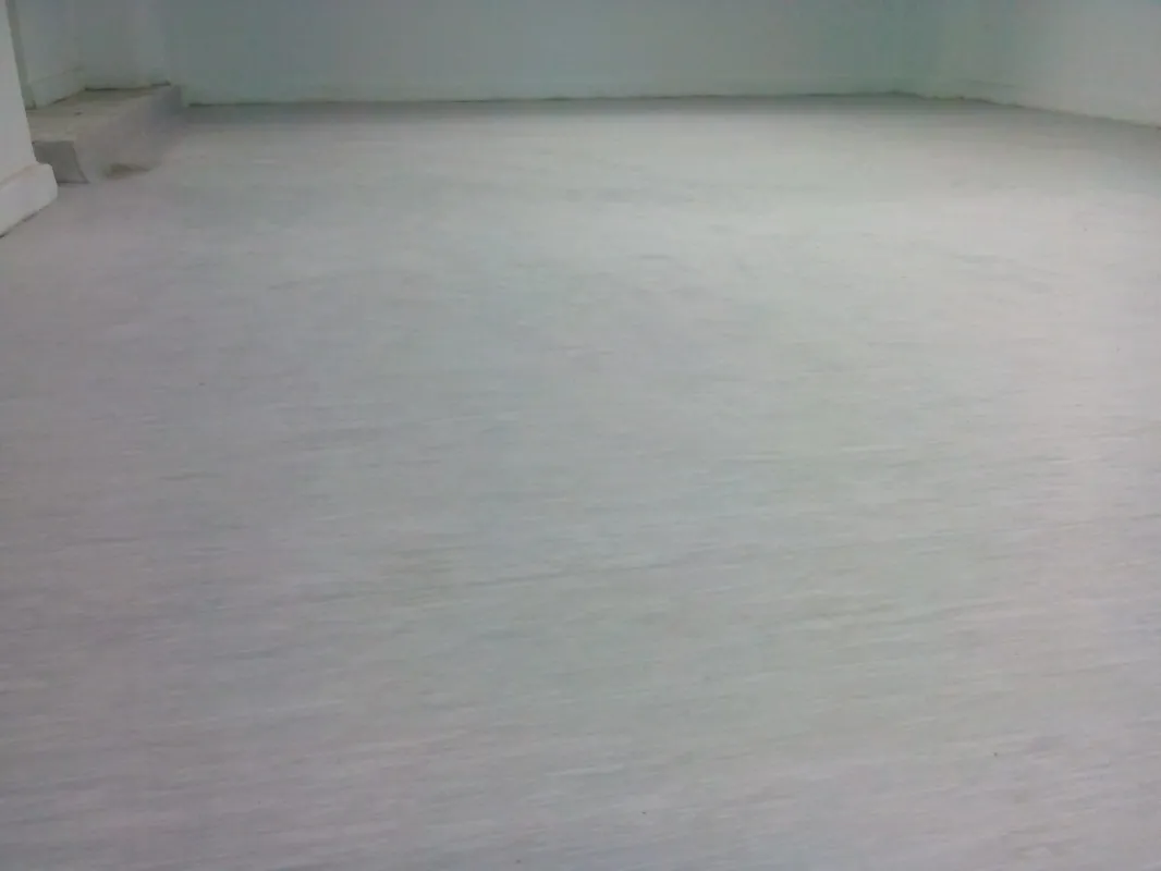 تنفيذ اعمال فينيل انتي بكتيريا للارضيات