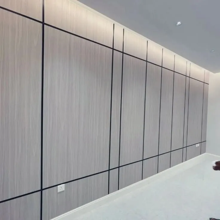 تركيب شيبورد احترافي للغرف والصالات