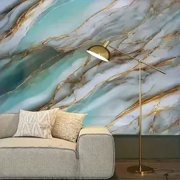 تركيب بديل رخام اشكال حديثة وسعر رخيص