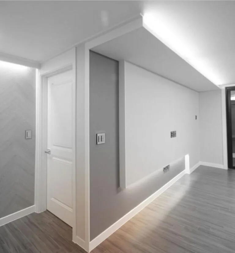 معلم دهانات داخلية وخارجية حي العليا والنفل بالرياض