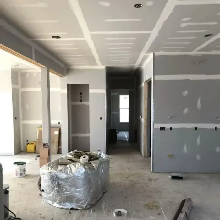 مقاول ترميم وتشطيب مباني حي عرقة بالرياض