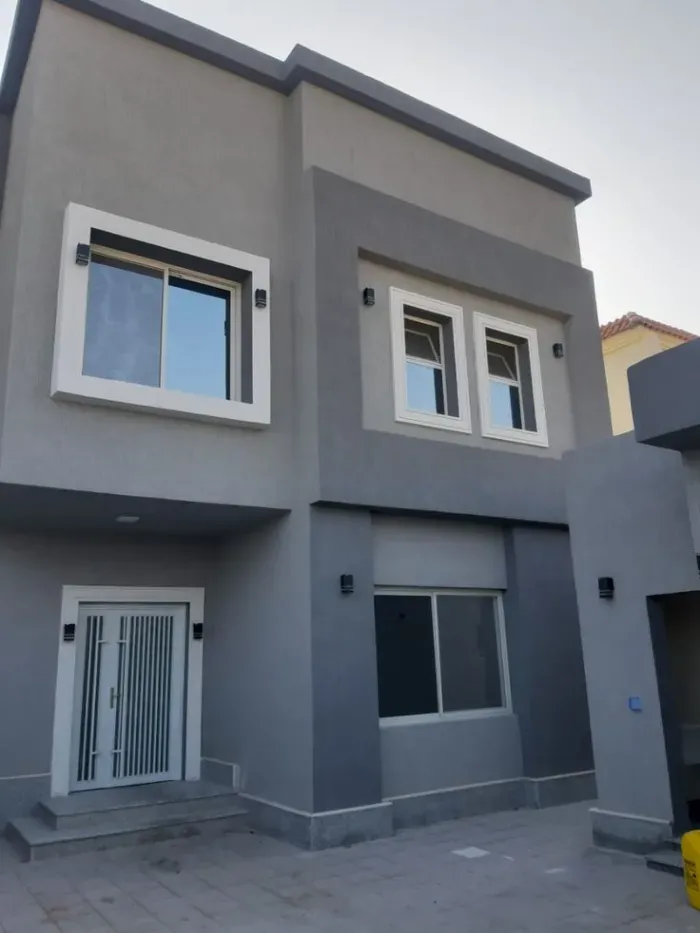 مقاول ترميم وتشطيب مباني حي عرقة بالرياض