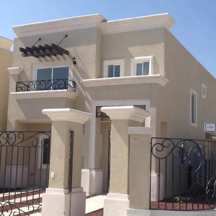 مقاول ترميم وتشطيب مباني حي عرقة بالرياض