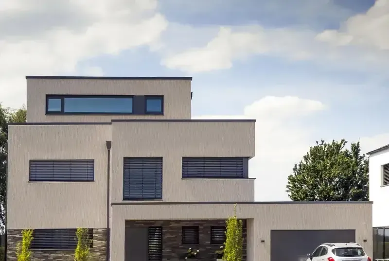 مقاول ترميم وتشطيب مباني حي عرقة بالرياض