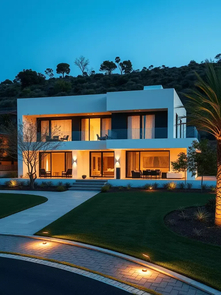 مقاول ترميم وتشطيب مباني حي عرقة بالرياض