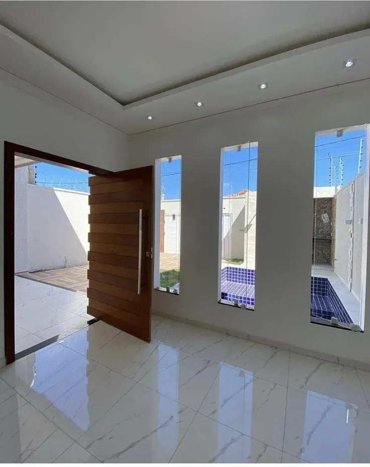 أفضل معلم دهانات وديكورات في حي القيروان بالرياض 