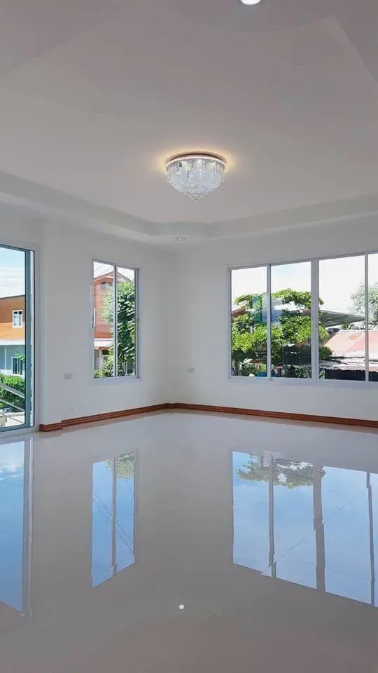 أفضل معلم دهانات وديكورات في حي القيروان بالرياض 