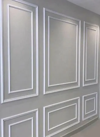 معلم دهانات وديكورات حي الإسكان بالرياض