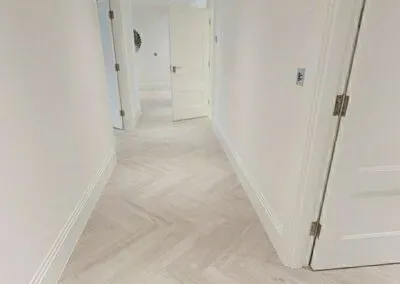 معلم دهانات وديكورات حي الإسكان بالرياض