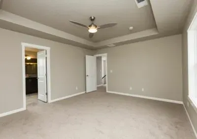 معلم دهانات وديكورات حي الإسكان بالرياض