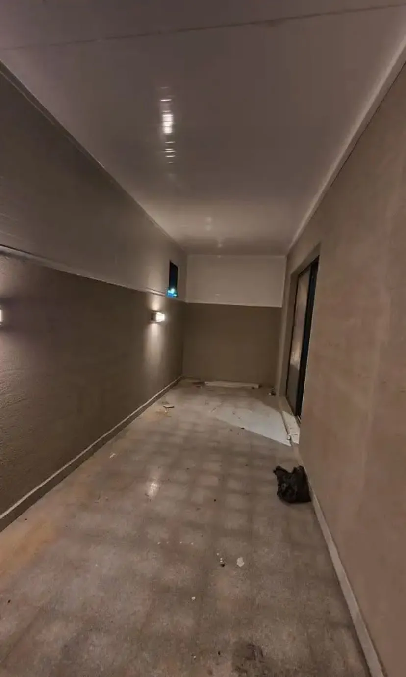 معلم دهانات وديكورات حي الإسكان بالرياض