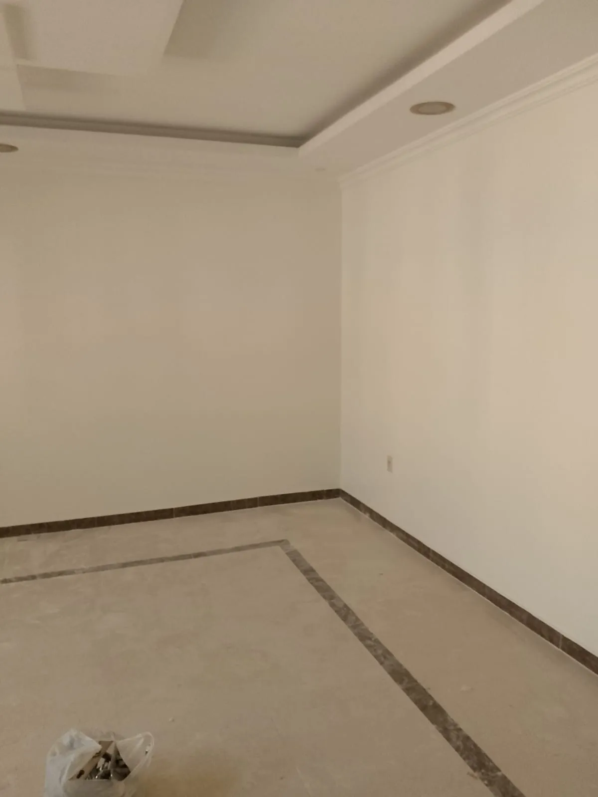 معلم دهانات وديكورات حي الإسكان بالرياض