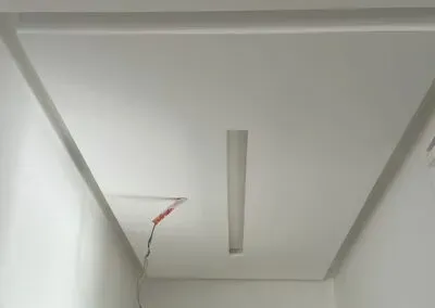 معلم دهانات وديكورات حي الإسكان بالرياض