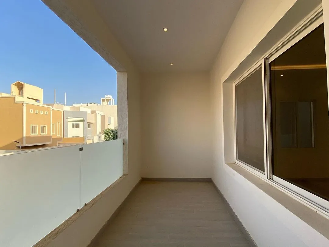 دهانات داخلية وخارجية عصرية ومبتكرة حي العقيق والعارض 