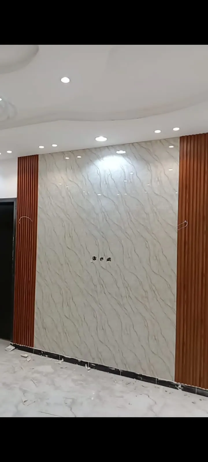 معلم تركيب بديل الرخام حي المونسيه بالرياض 