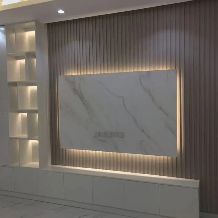 معلم تركيب بديل الرخام حي المونسيه بالرياض 