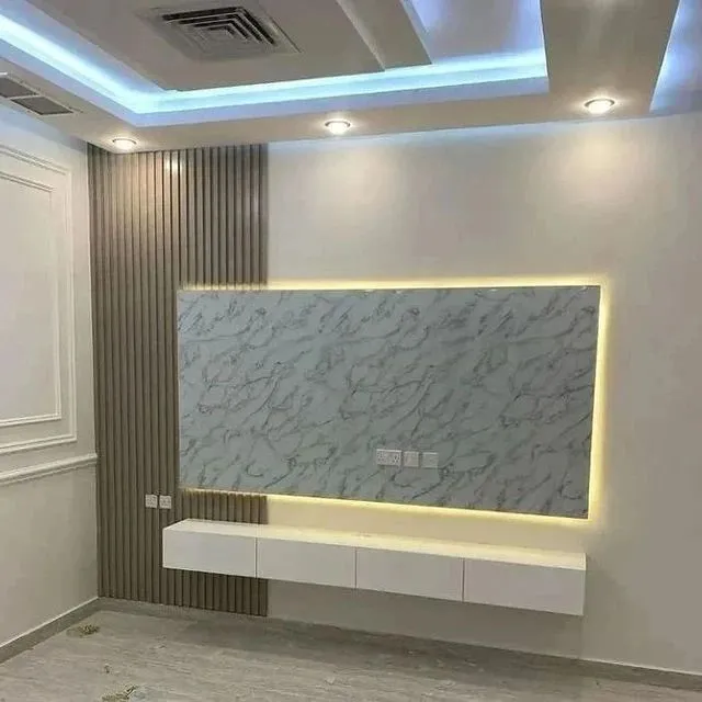 معلم تركيب بديل الرخام حي المونسيه بالرياض 