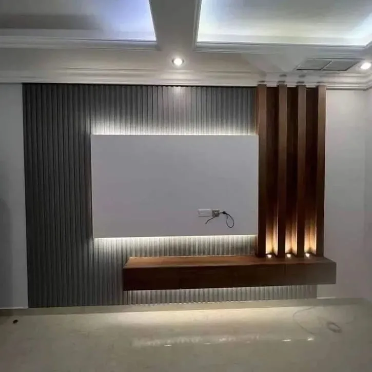 معلم تركيب بديل الرخام حي المونسيه بالرياض 