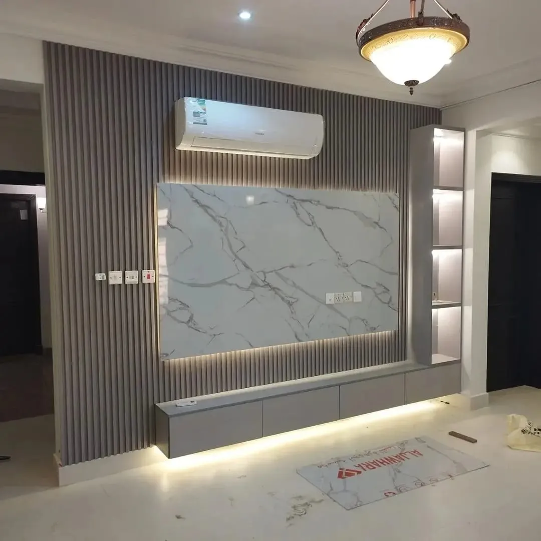 معلم تركيب بديل الرخام حي المونسيه بالرياض 